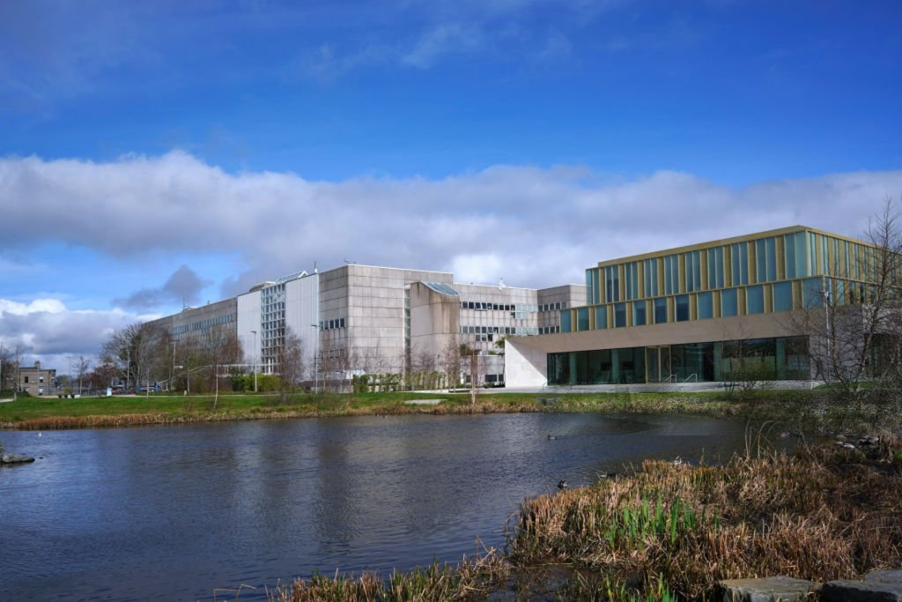 Study in Ireland for Indian Students: Why University College Dublin (UCD) is the Perfect Choice