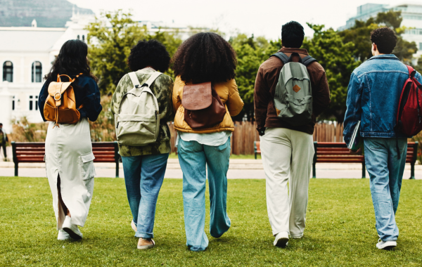 Best Courses at University of Leicester