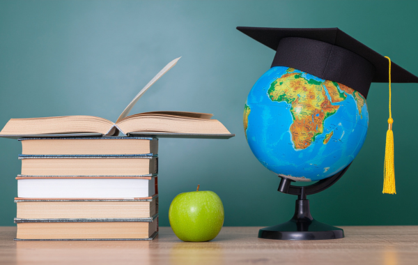 Best Places to Study Abroad in 2026