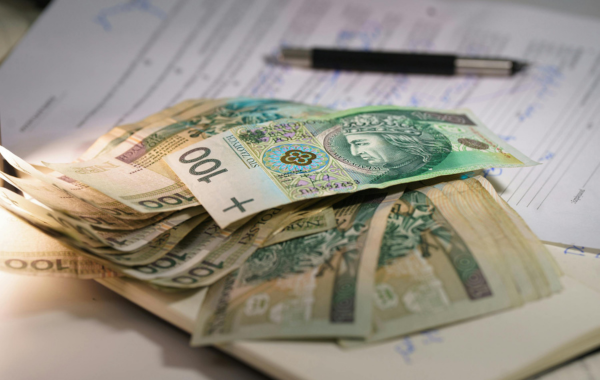 Cost of Studying in Ireland for Indian Students