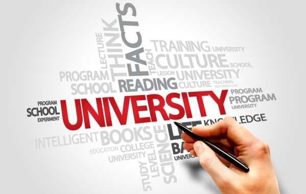 Dubai Education Consultants in Mumbai