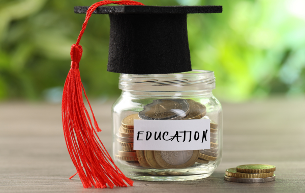 National College of Ireland Tuition Fees