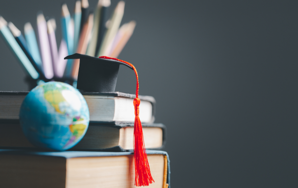 Study Abroad Consultants for Ireland in Mumbai