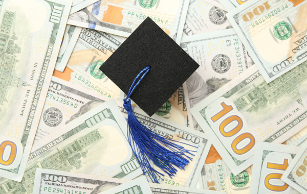 Study in Dubai for Indian Students