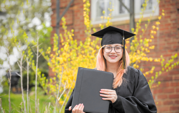 Top Courses at University of Birmingham Dubai