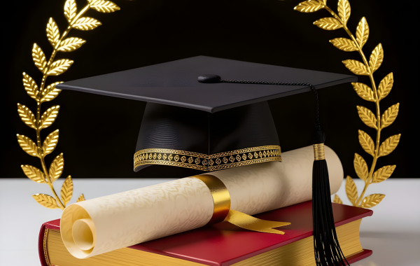 Top Master’s Courses at National College of Ireland