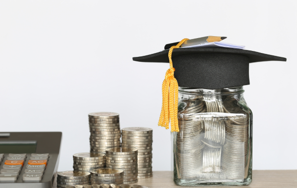 University of Birmingham Dubai Fees for Indian Students