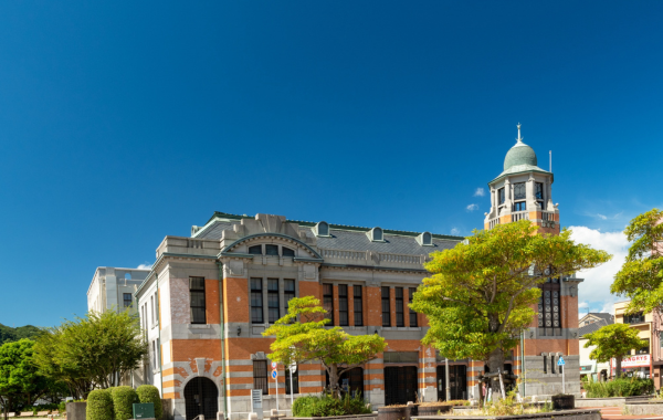 University of Birmingham Dubai September 2026 Intake