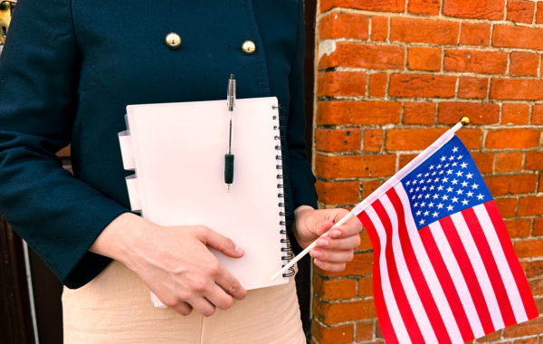 University of Leicester IELTS Waiver for Indian Students