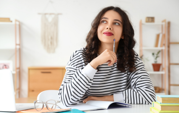 study in ireland for indian students