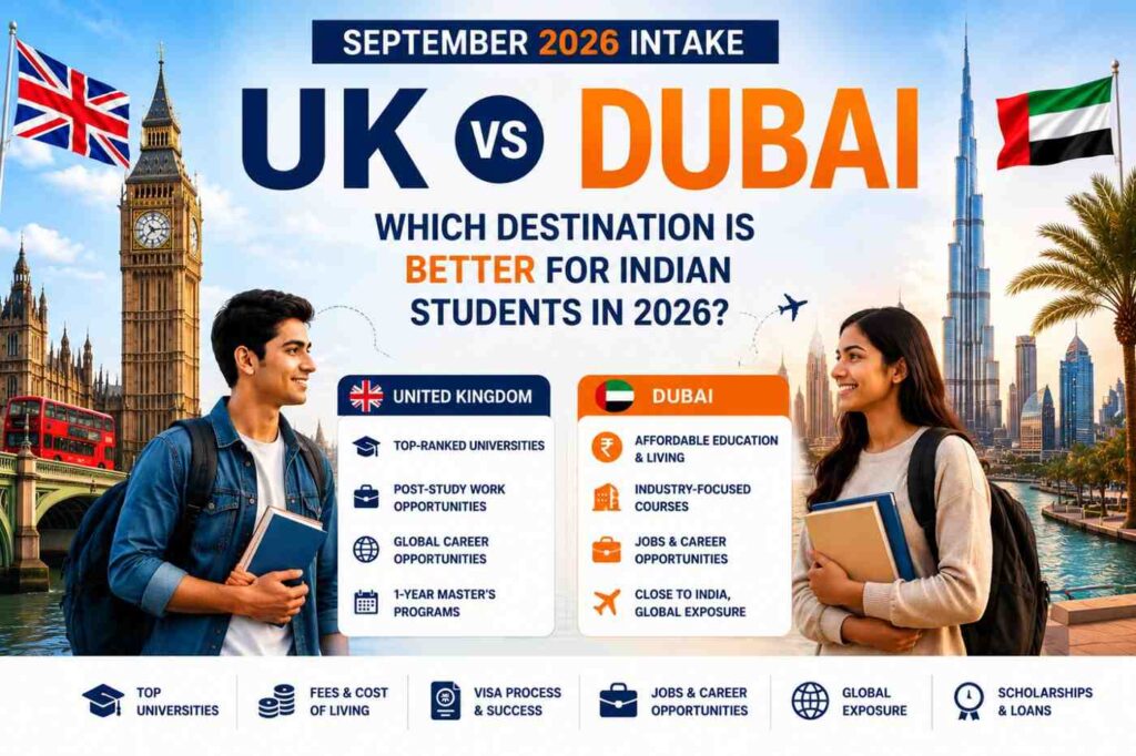 UK-vs-Dubai-September-2026-Intake