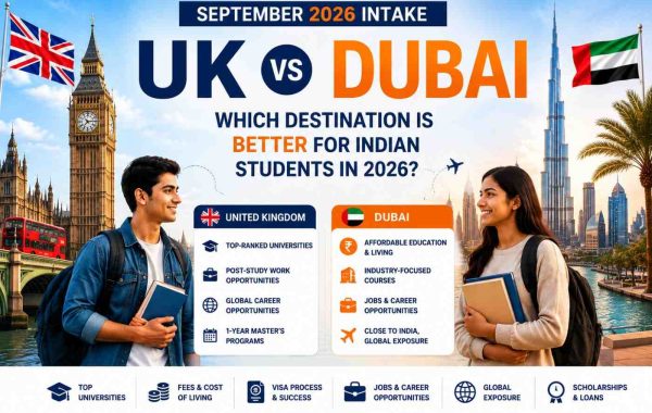 UK-vs-Dubai-September-2026-Intake