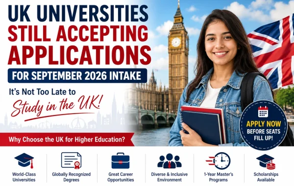 uk-universities-september-2026-intake